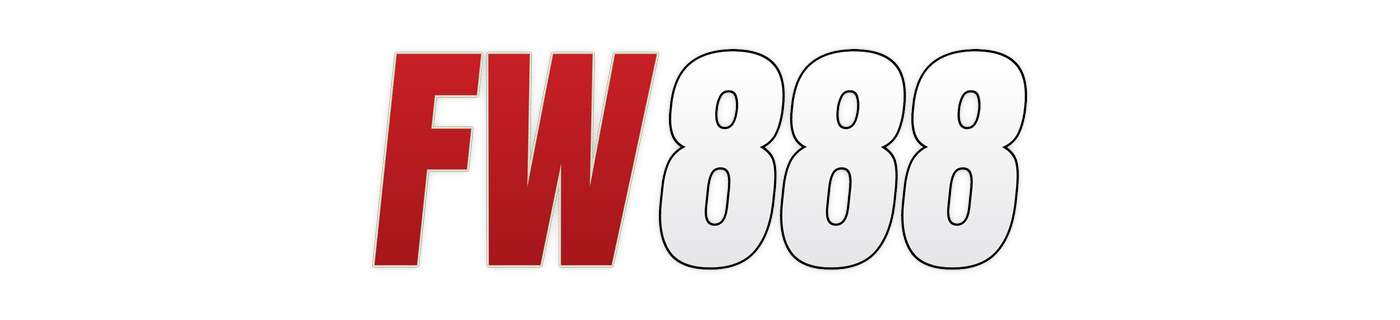 fw888